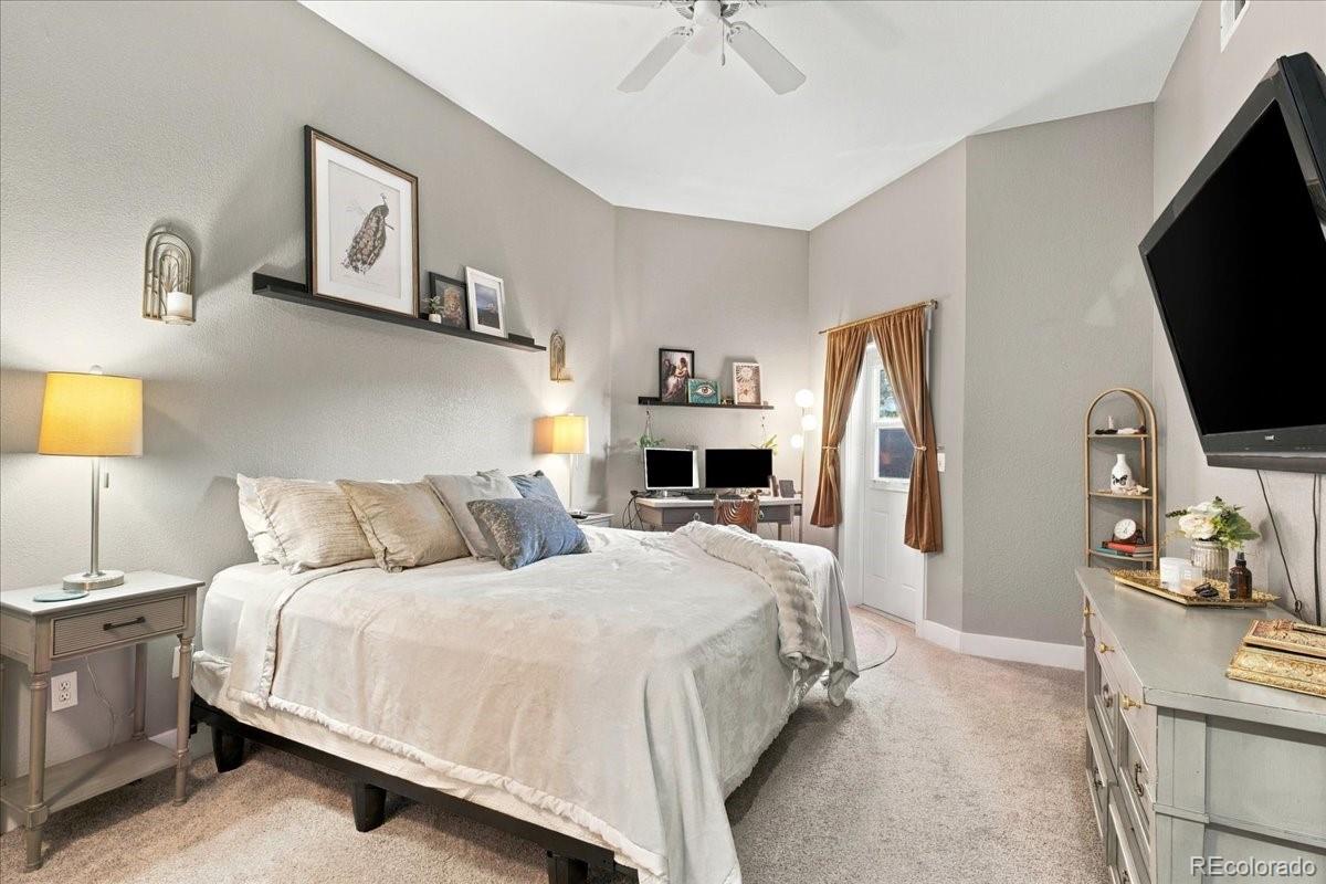 MLS Image #31 for 6000 w floyd avenue 102,denver, Colorado