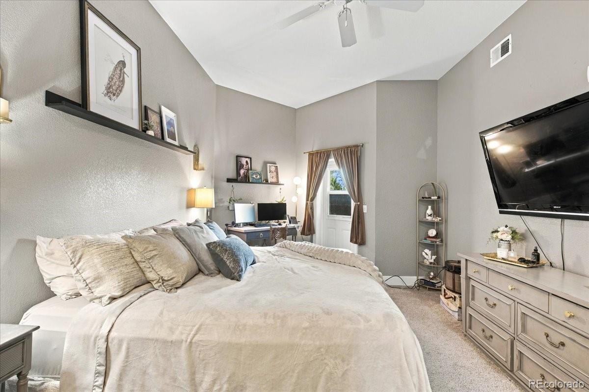 MLS Image #32 for 6000 w floyd avenue 102,denver, Colorado