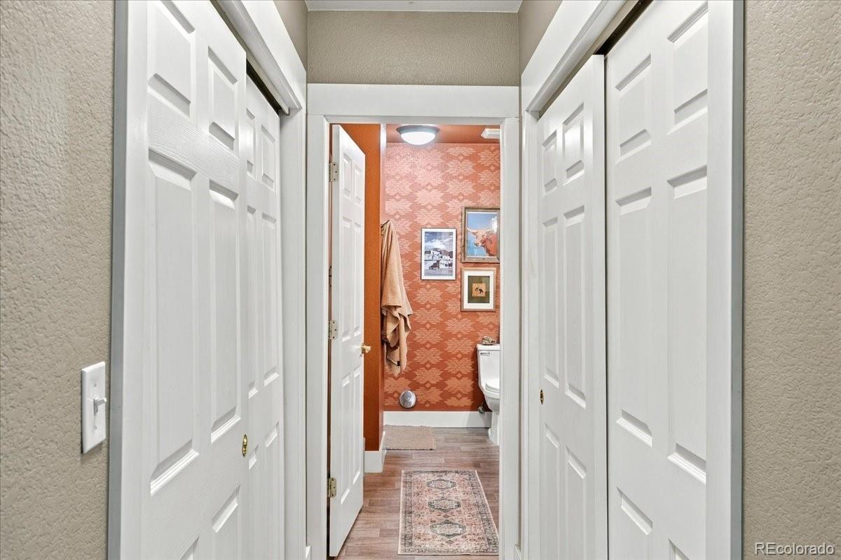 MLS Image #33 for 6000 w floyd avenue 102,denver, Colorado