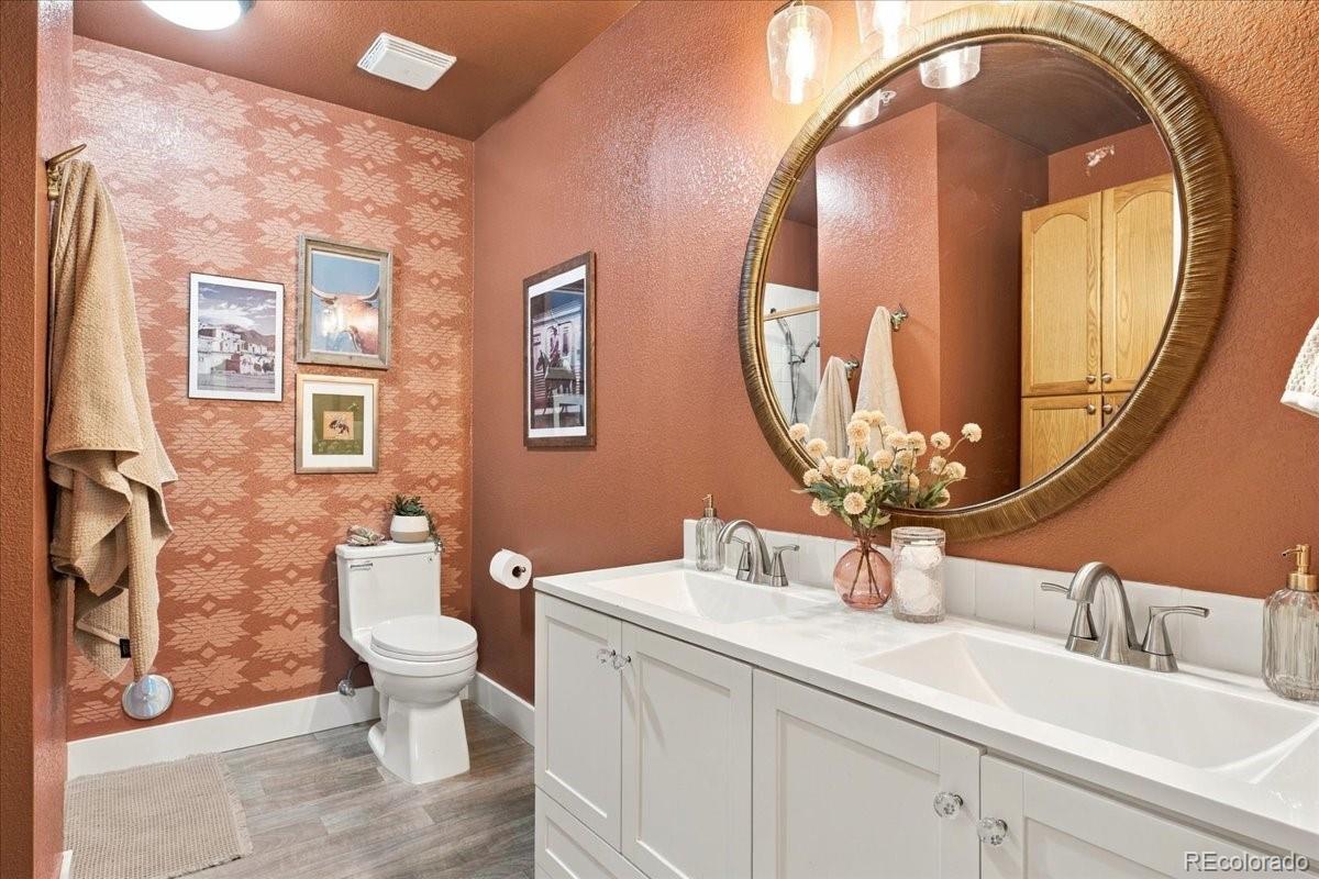 MLS Image #34 for 6000 w floyd avenue 102,denver, Colorado