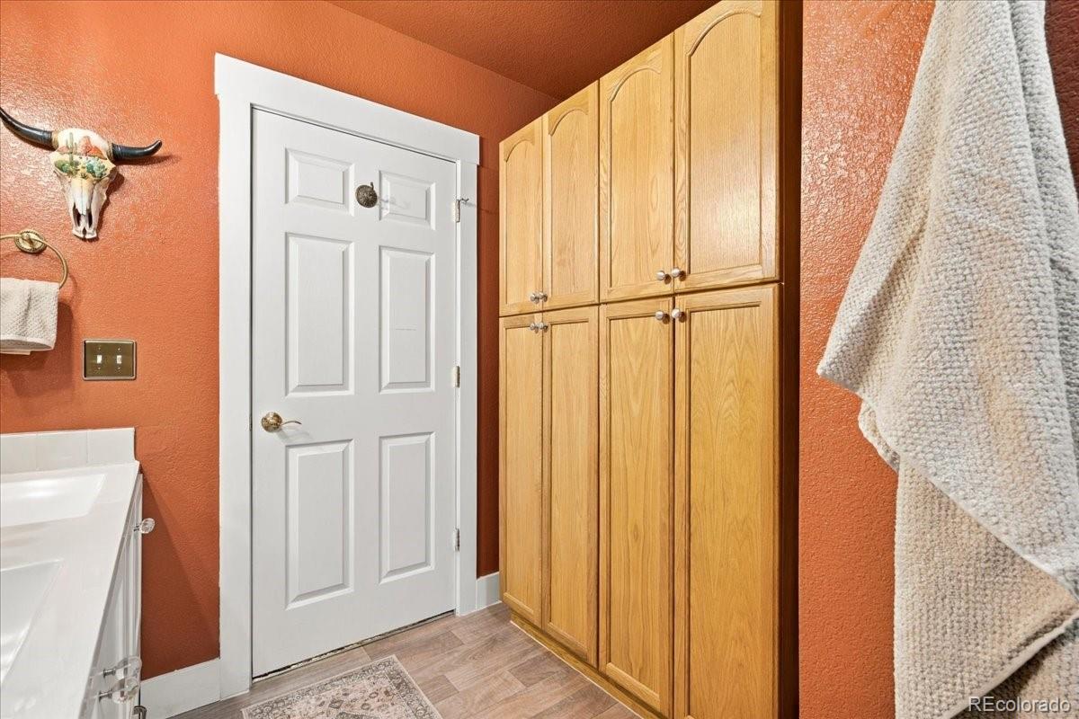 MLS Image #36 for 6000 w floyd avenue 102,denver, Colorado