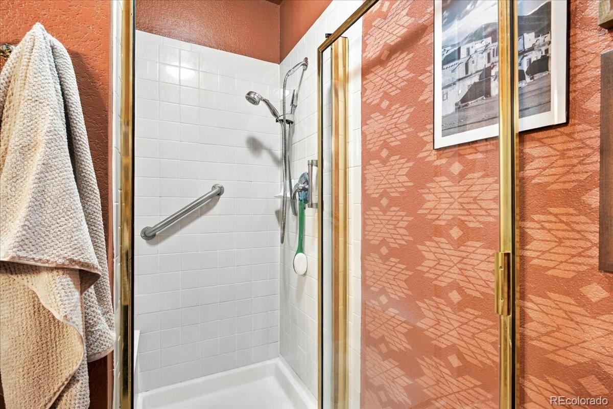 MLS Image #37 for 6000 w floyd avenue 102,denver, Colorado