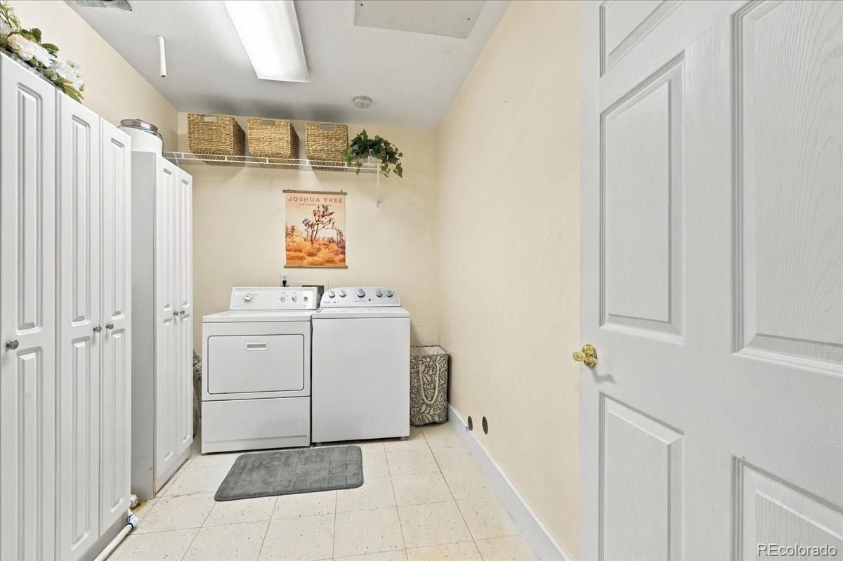 MLS Image #38 for 6000 w floyd avenue 102,denver, Colorado