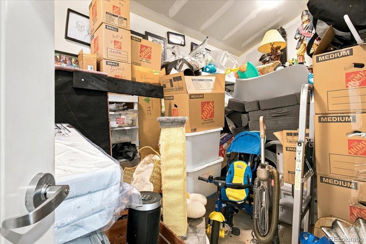 MLS Image #39 for 6000 w floyd avenue 102,denver, Colorado