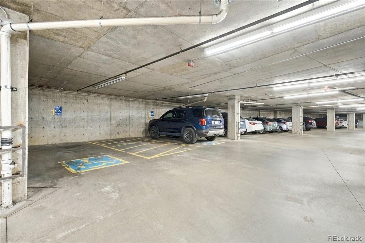 MLS Image #40 for 6000 w floyd avenue 102,denver, Colorado