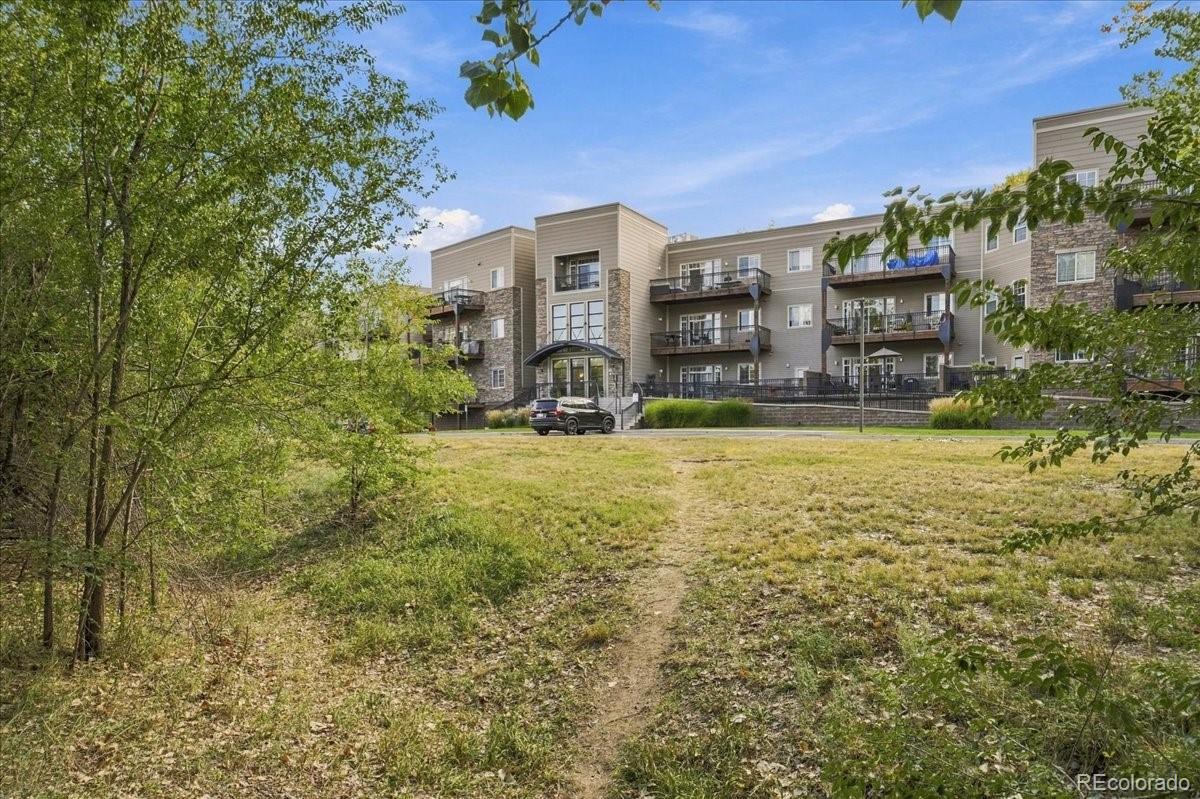 MLS Image #41 for 6000 w floyd avenue 102,denver, Colorado