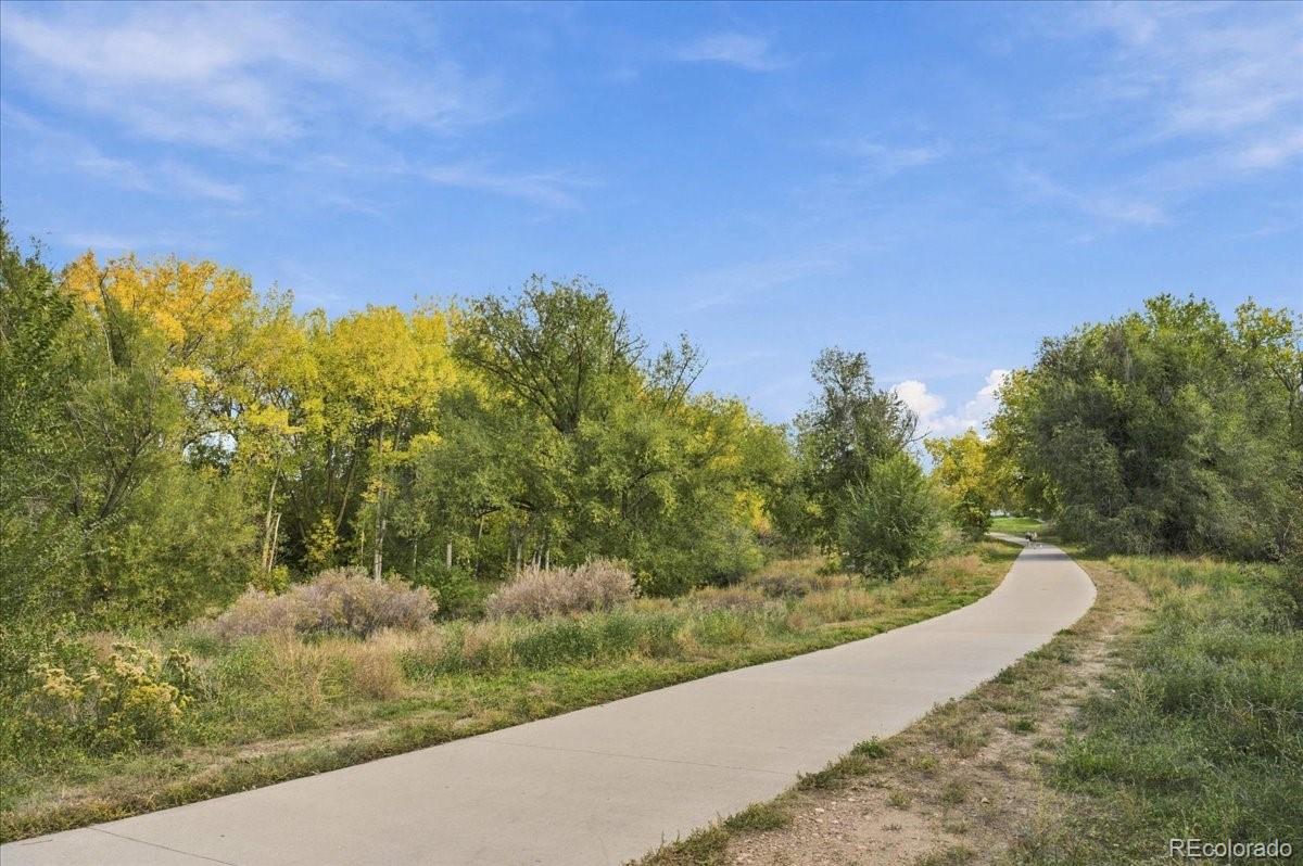 MLS Image #42 for 6000 w floyd avenue 102,denver, Colorado