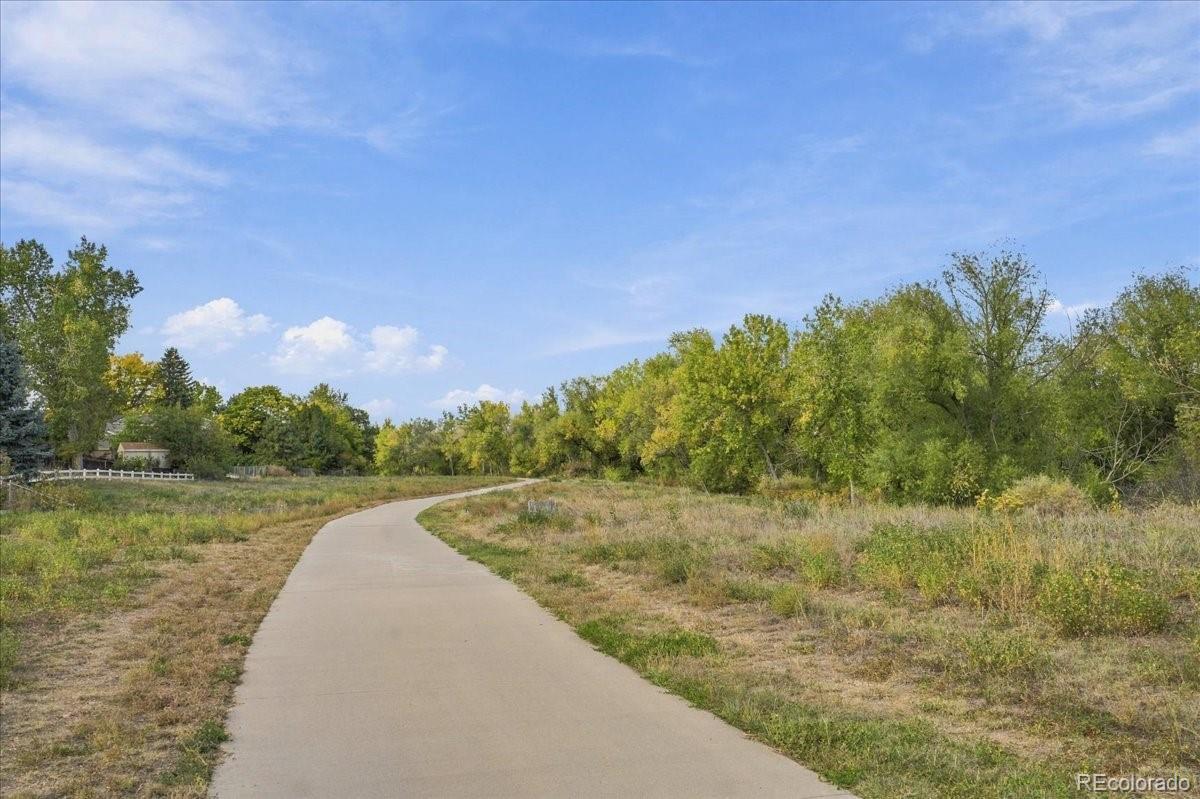 MLS Image #43 for 6000 w floyd avenue 102,denver, Colorado
