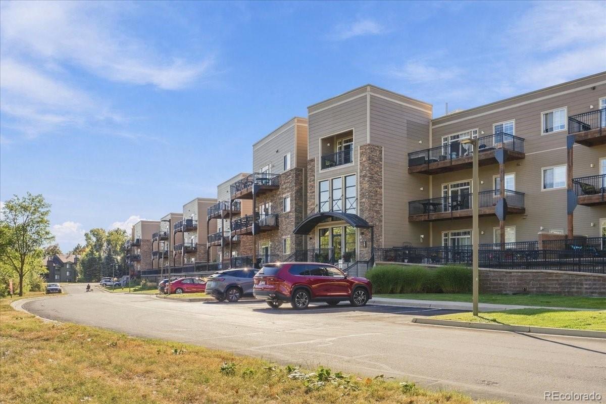 MLS Image #44 for 6000 w floyd avenue 102,denver, Colorado