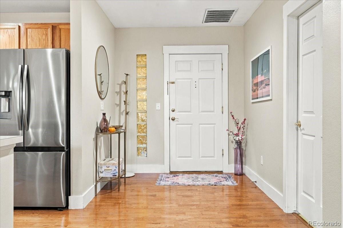 MLS Image #6 for 6000 w floyd avenue 102,denver, Colorado