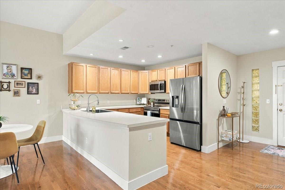 MLS Image #8 for 6000 w floyd avenue 102,denver, Colorado