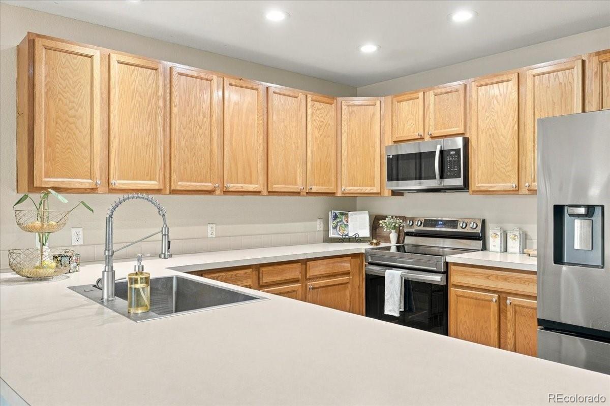 MLS Image #9 for 6000 w floyd avenue 102,denver, Colorado