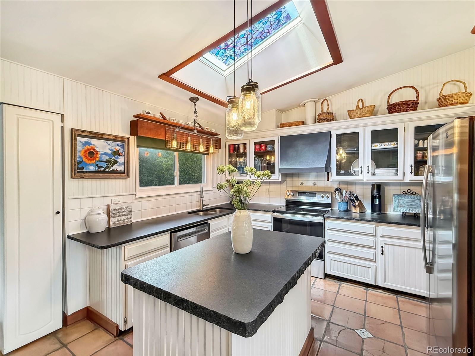 MLS Image #1 for 13232 w layton avenue,morrison, Colorado