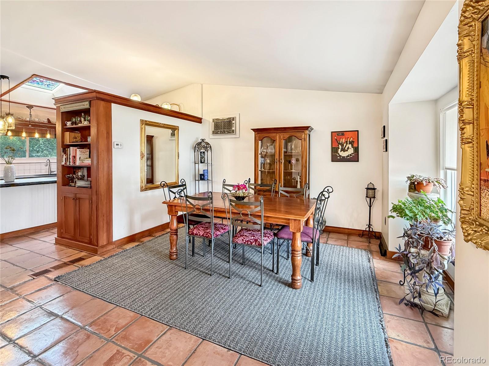 MLS Image #10 for 13232 w layton avenue,morrison, Colorado