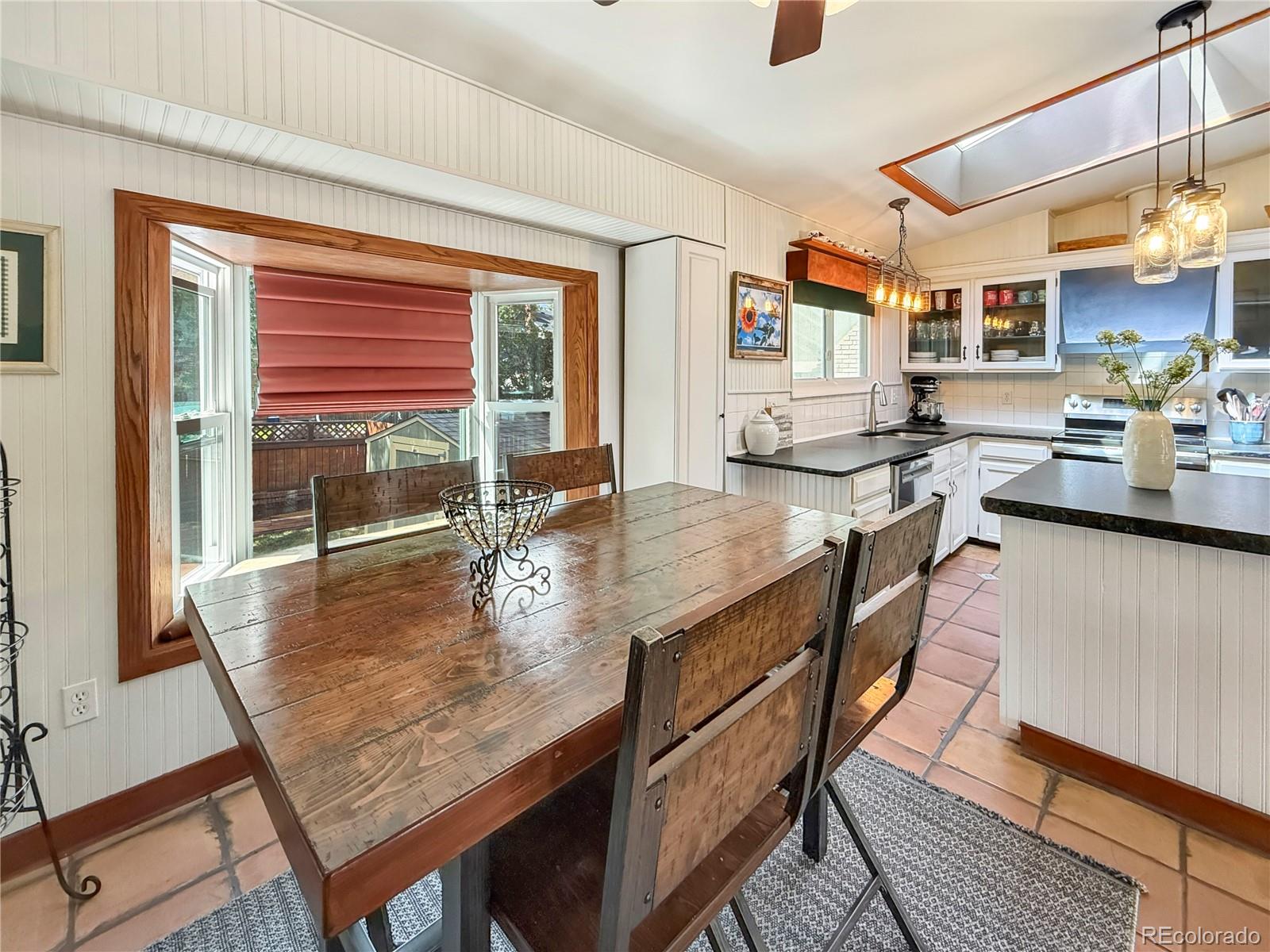 MLS Image #11 for 13232 w layton avenue,morrison, Colorado