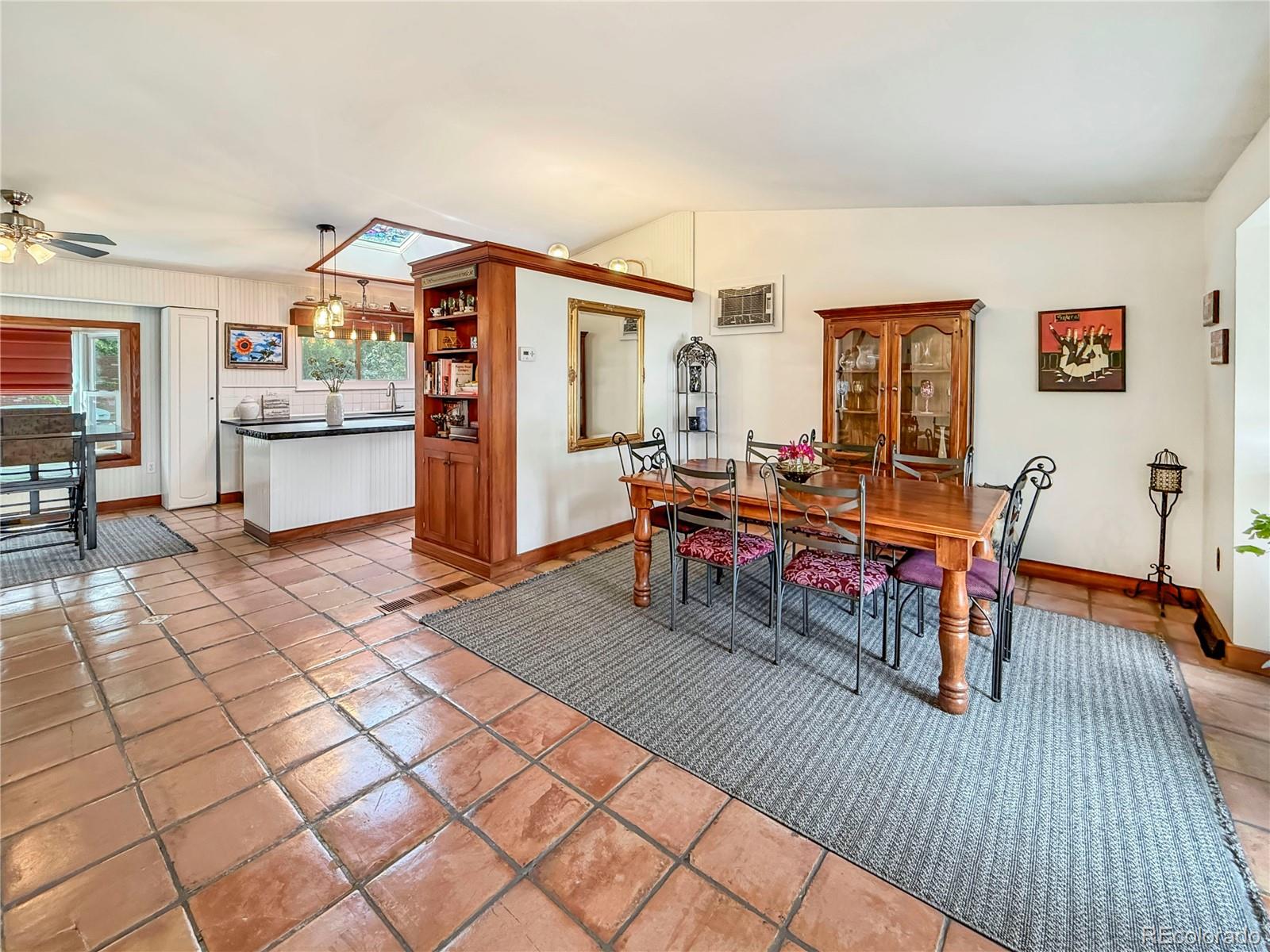 MLS Image #12 for 13232 w layton avenue,morrison, Colorado