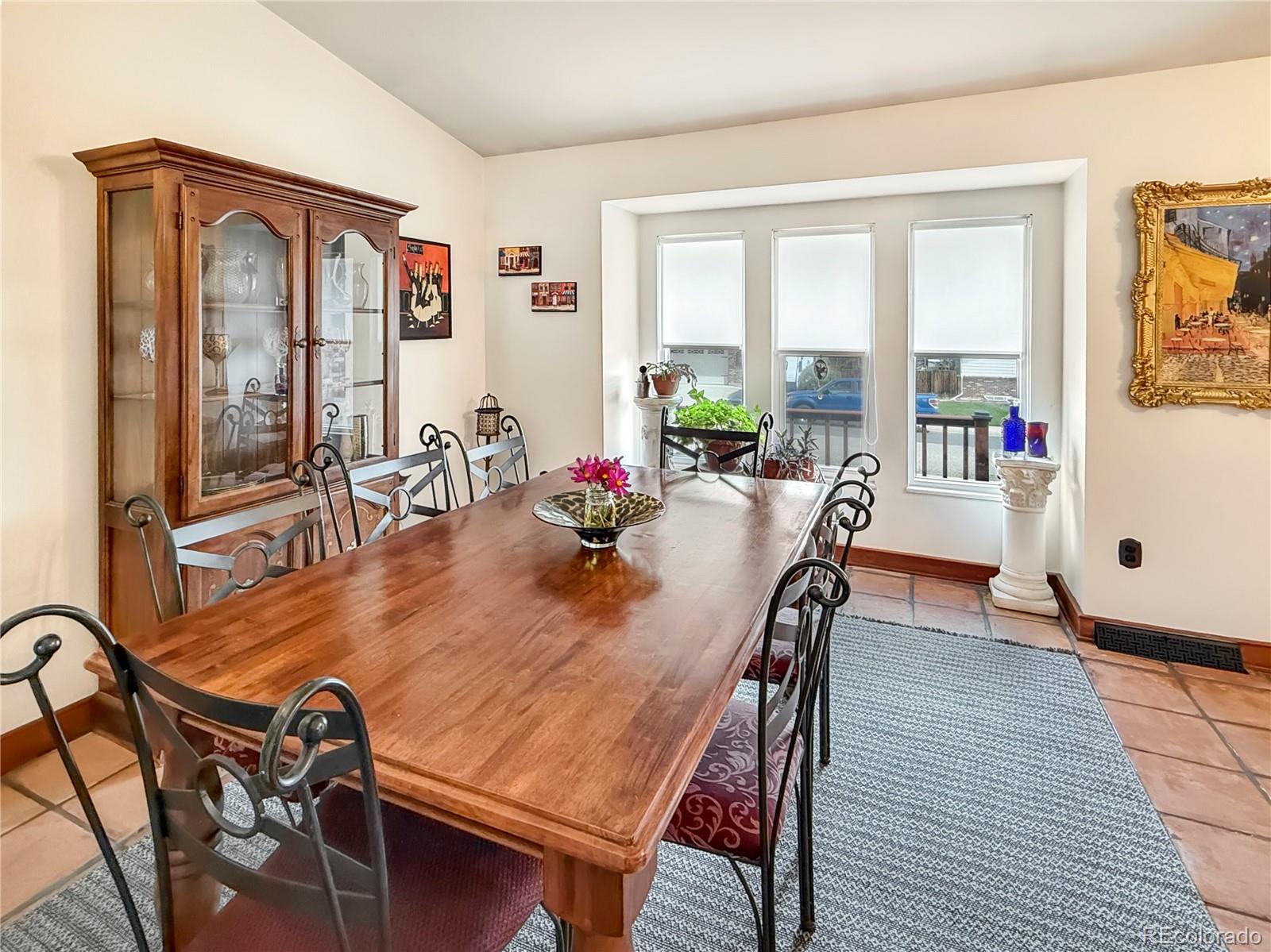 MLS Image #13 for 13232 w layton avenue,morrison, Colorado