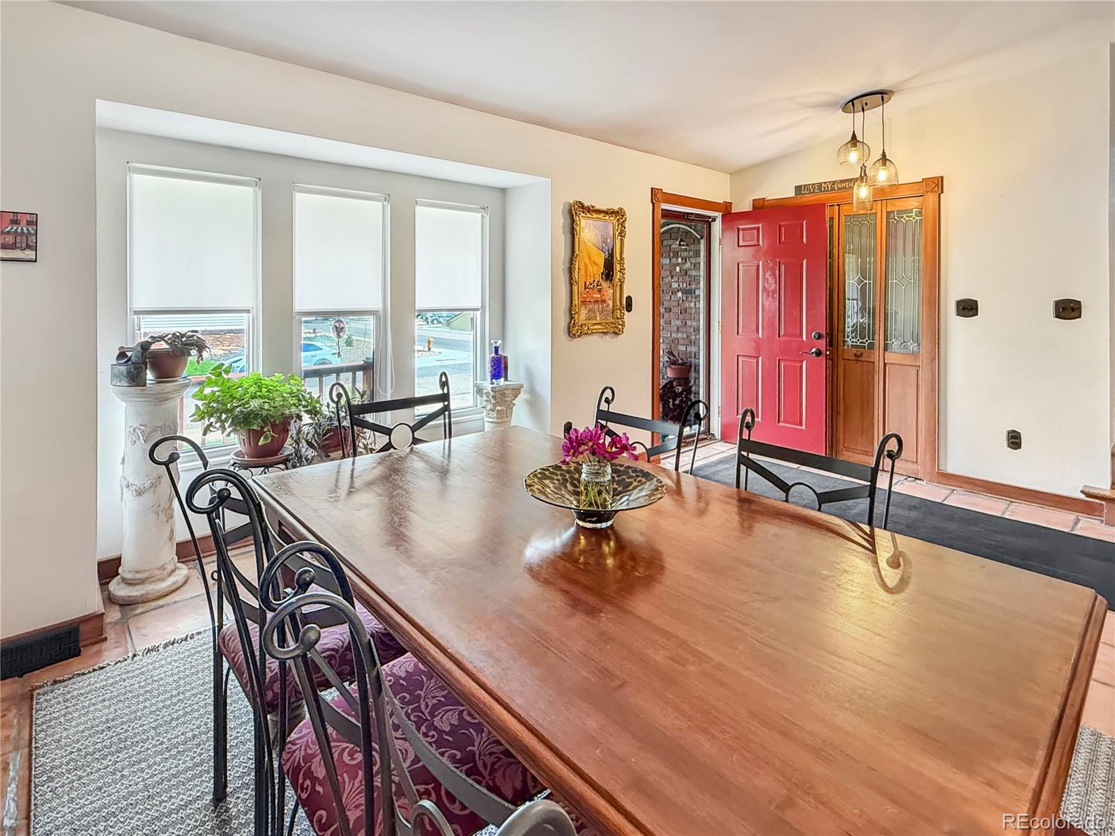 MLS Image #14 for 13232 w layton avenue,morrison, Colorado