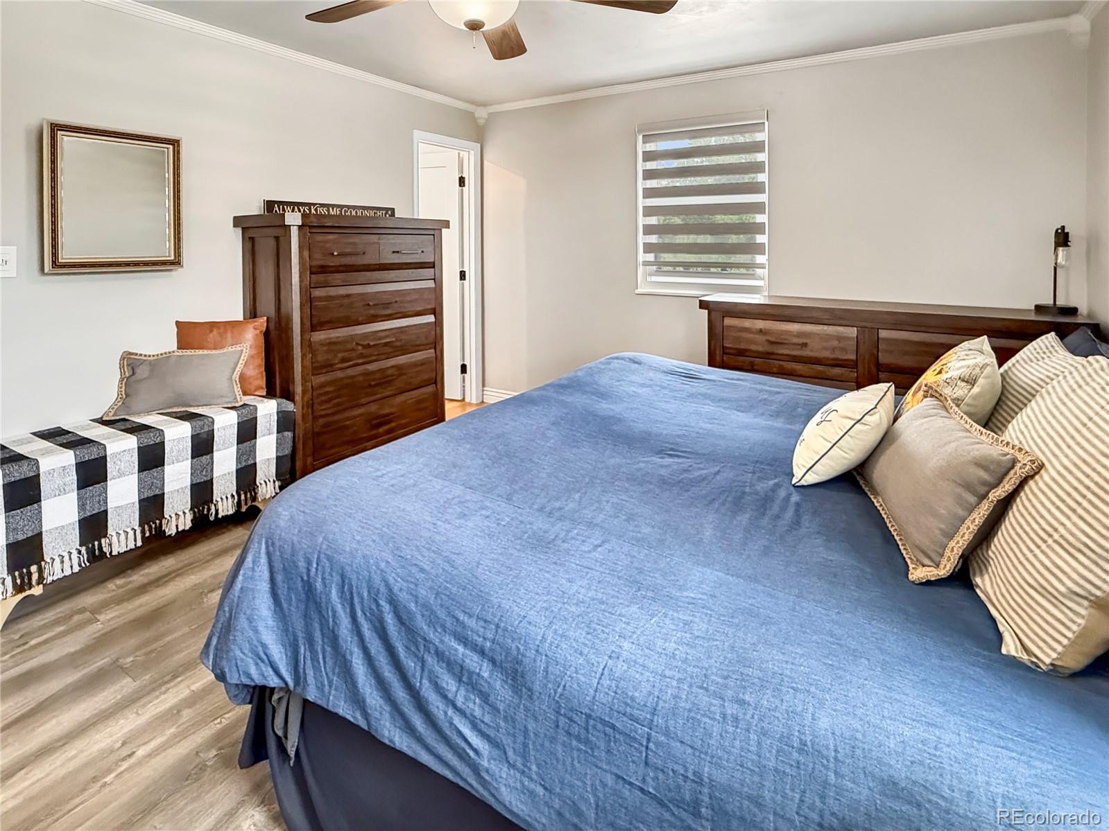 MLS Image #15 for 13232 w layton avenue,morrison, Colorado