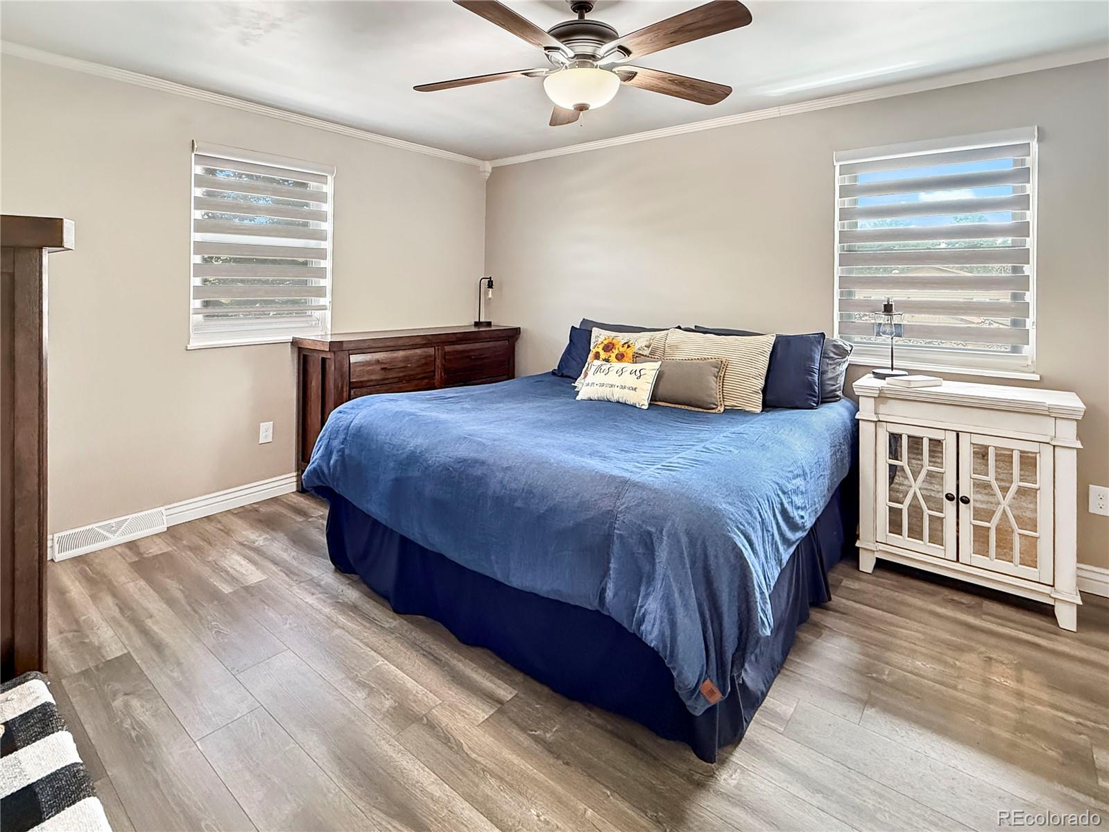 MLS Image #16 for 13232 w layton avenue,morrison, Colorado