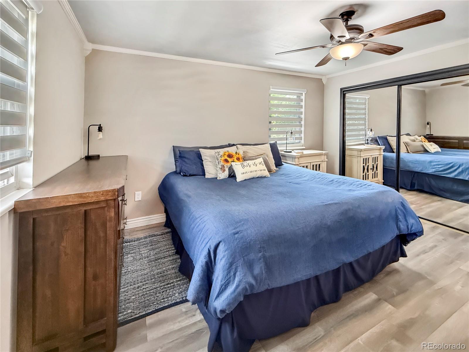 MLS Image #17 for 13232 w layton avenue,morrison, Colorado