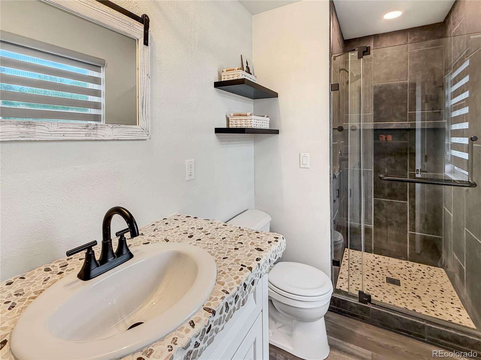 MLS Image #18 for 13232 w layton avenue,morrison, Colorado