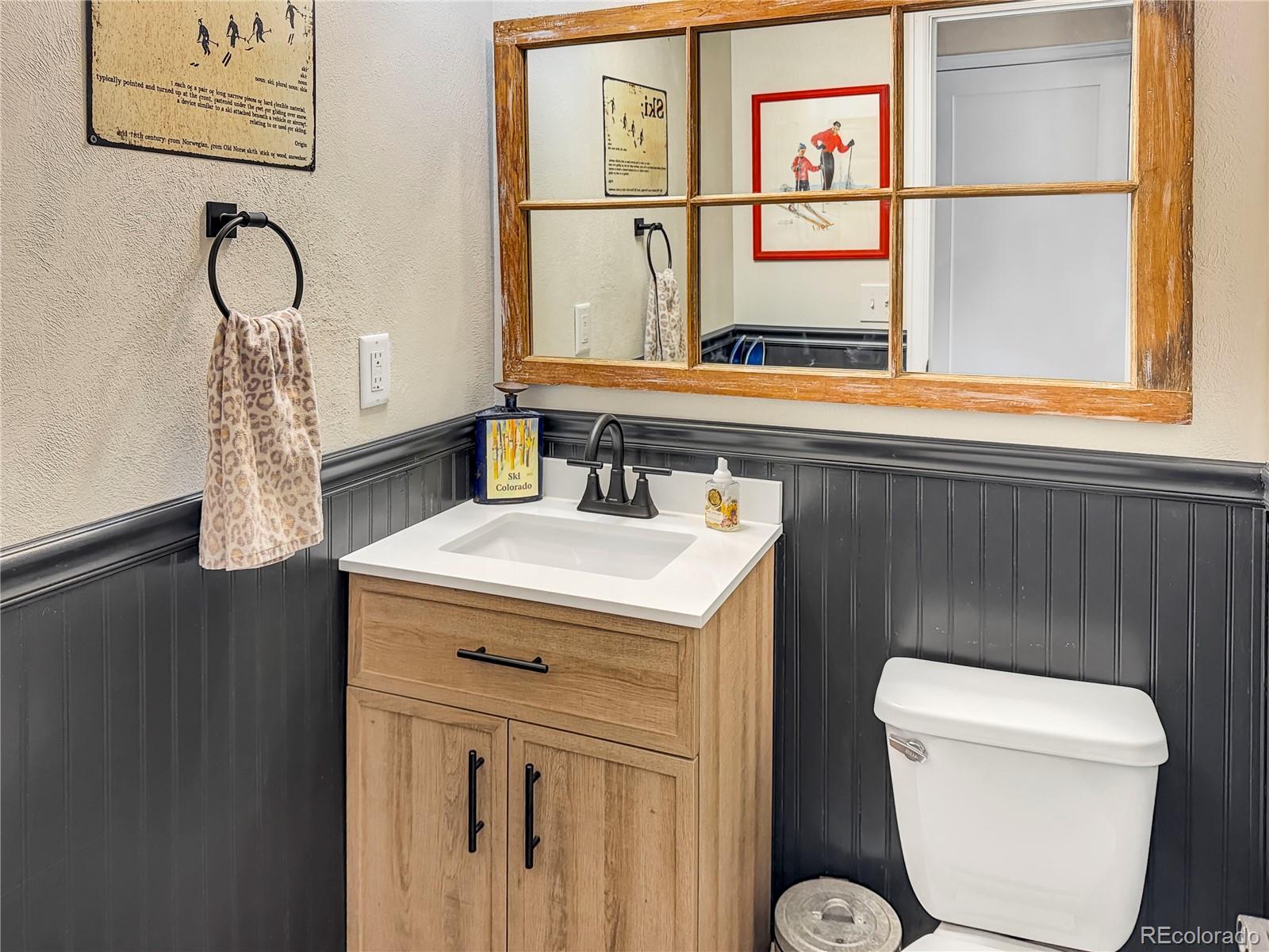 MLS Image #19 for 13232 w layton avenue,morrison, Colorado