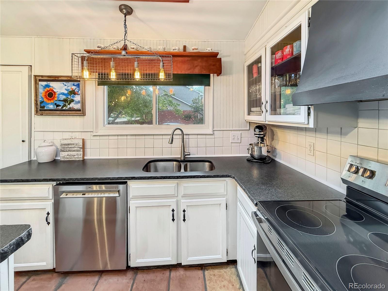 MLS Image #2 for 13232 w layton avenue,morrison, Colorado