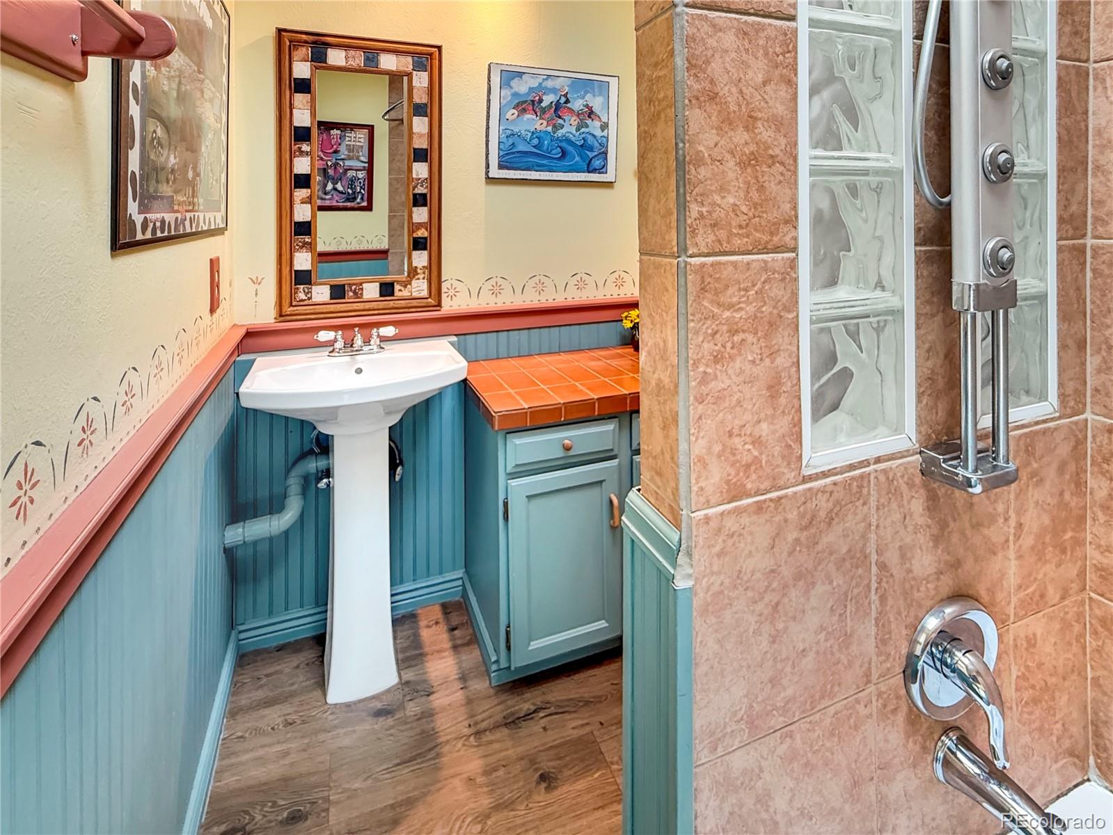 MLS Image #20 for 13232 w layton avenue,morrison, Colorado