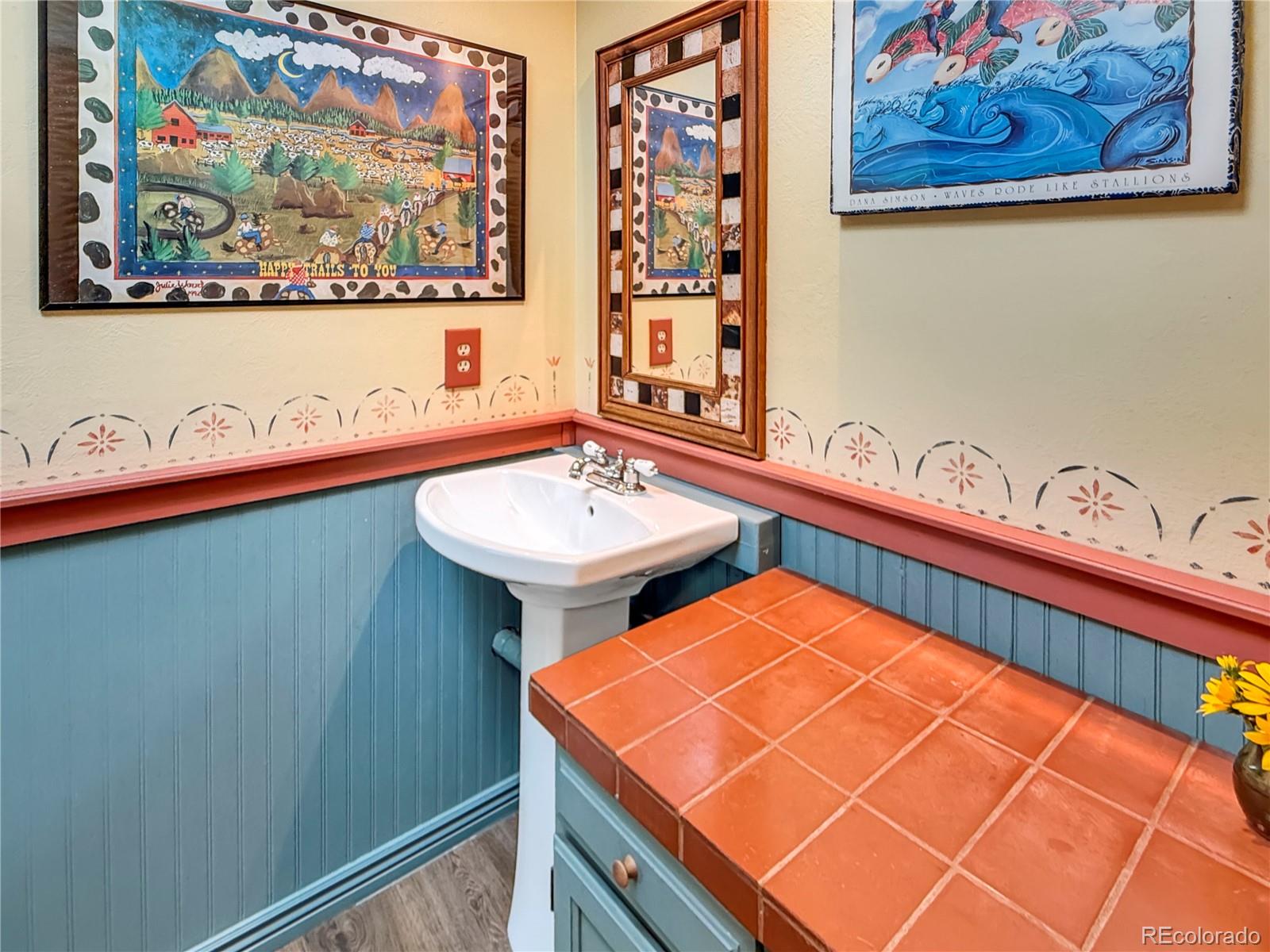 MLS Image #21 for 13232 w layton avenue,morrison, Colorado