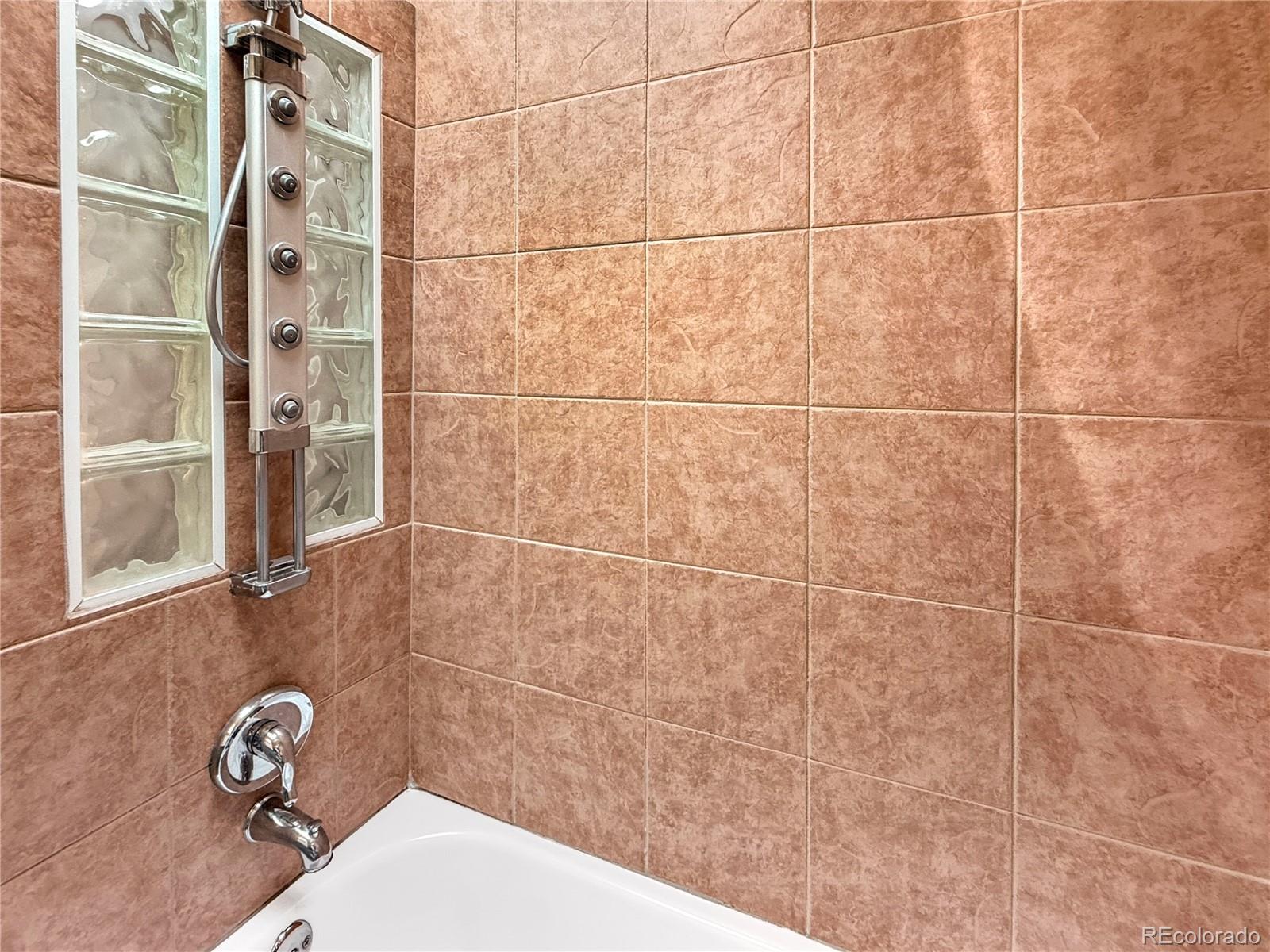 MLS Image #22 for 13232 w layton avenue,morrison, Colorado