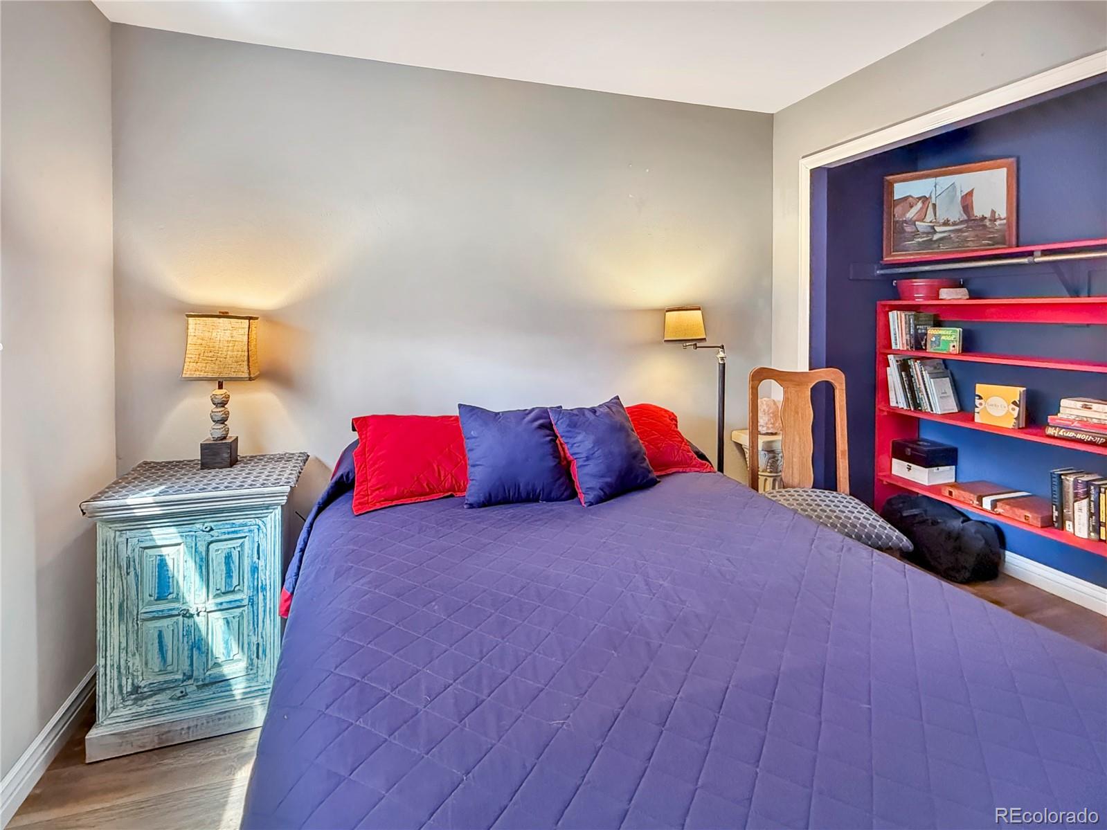 MLS Image #23 for 13232 w layton avenue,morrison, Colorado