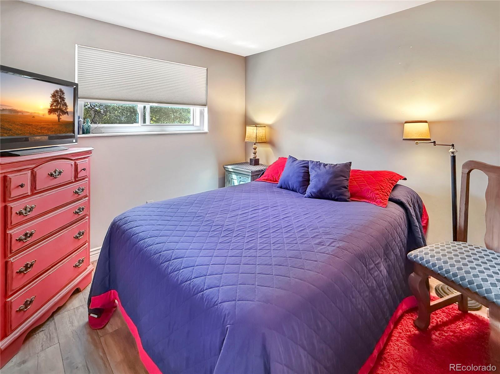 MLS Image #26 for 13232 w layton avenue,morrison, Colorado