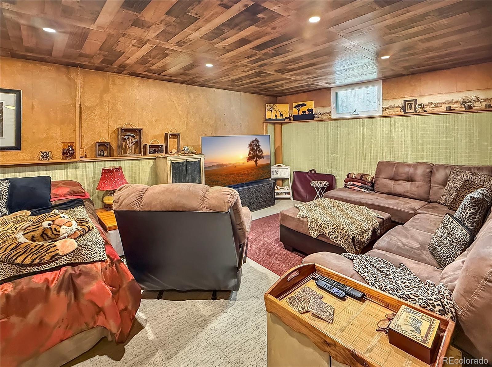 MLS Image #27 for 13232 w layton avenue,morrison, Colorado