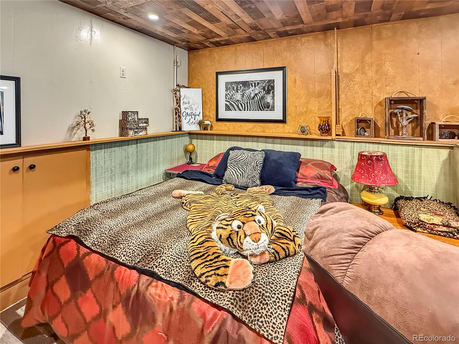 MLS Image #28 for 13232 w layton avenue,morrison, Colorado