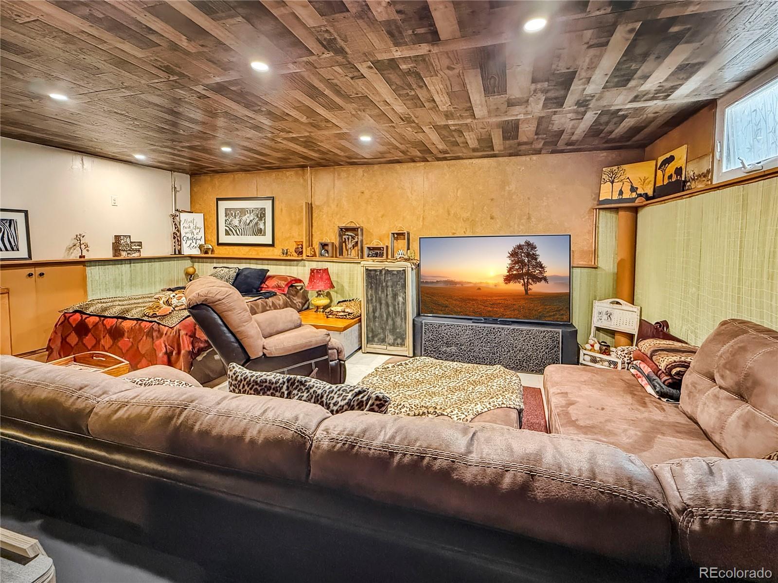 MLS Image #29 for 13232 w layton avenue,morrison, Colorado