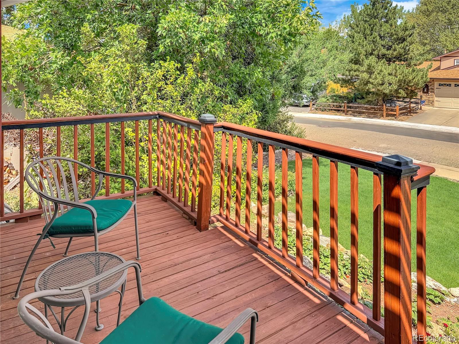 MLS Image #31 for 13232 w layton avenue,morrison, Colorado