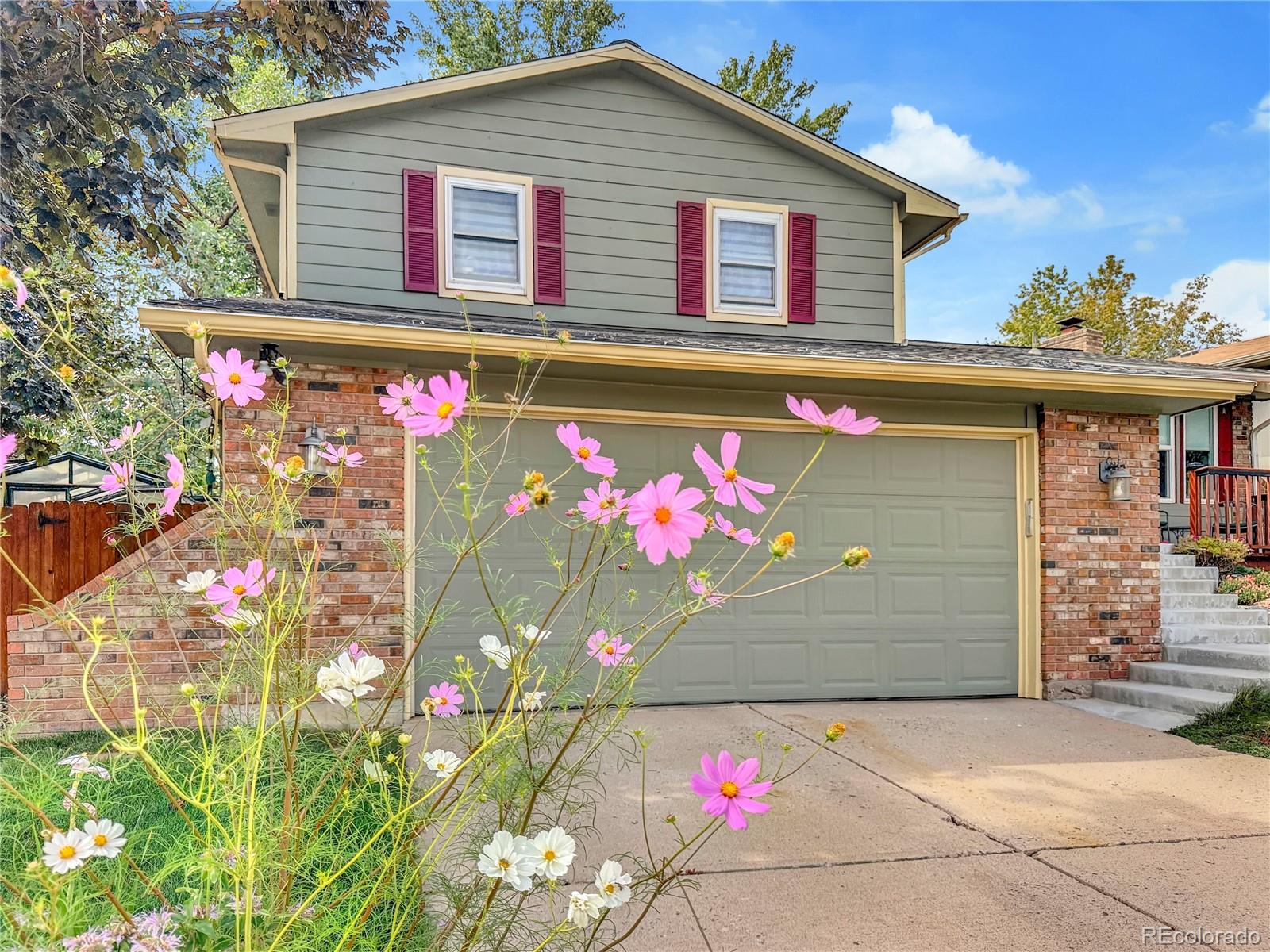 MLS Image #39 for 13232 w layton avenue,morrison, Colorado