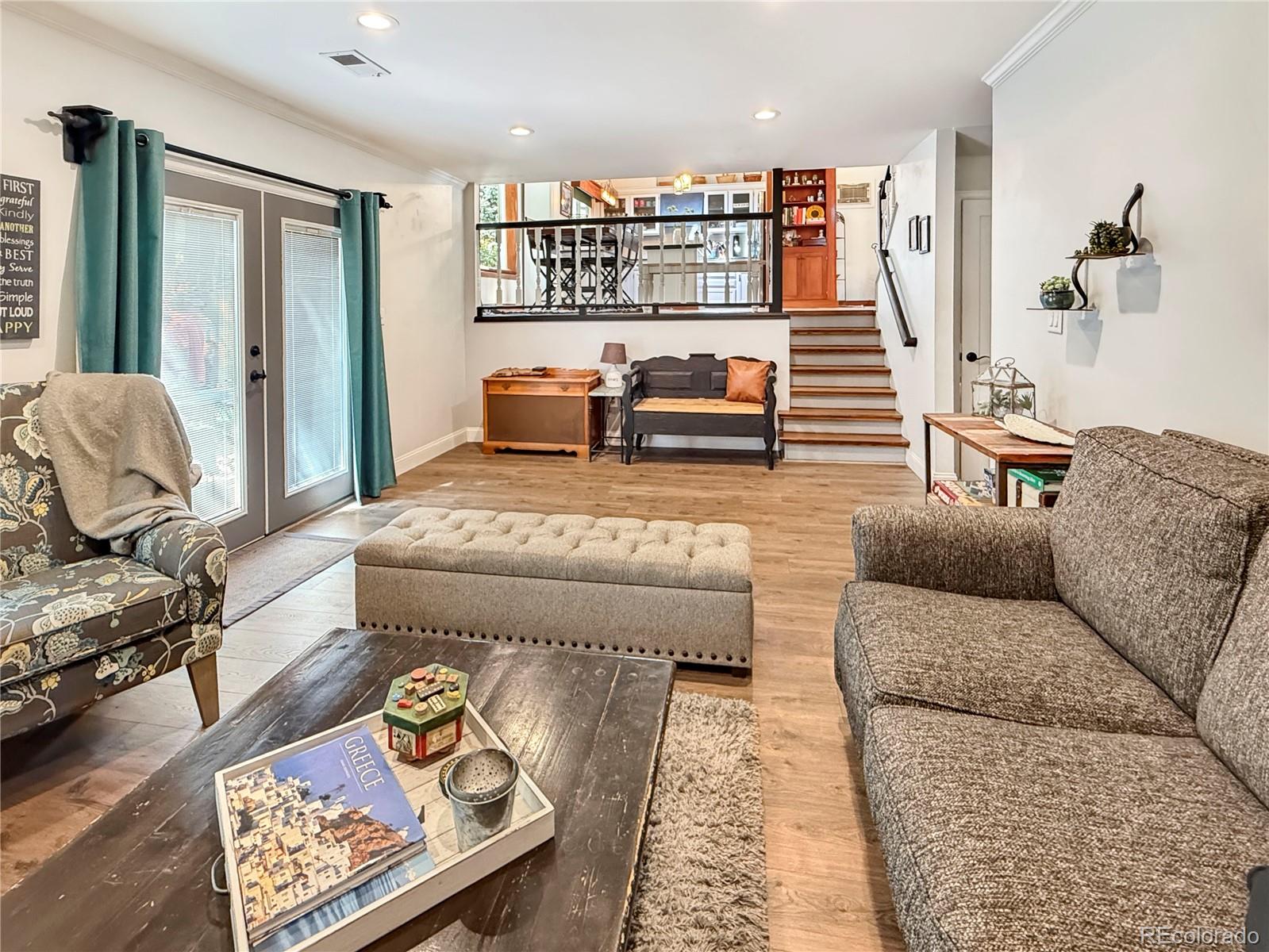 MLS Image #8 for 13232 w layton avenue,morrison, Colorado
