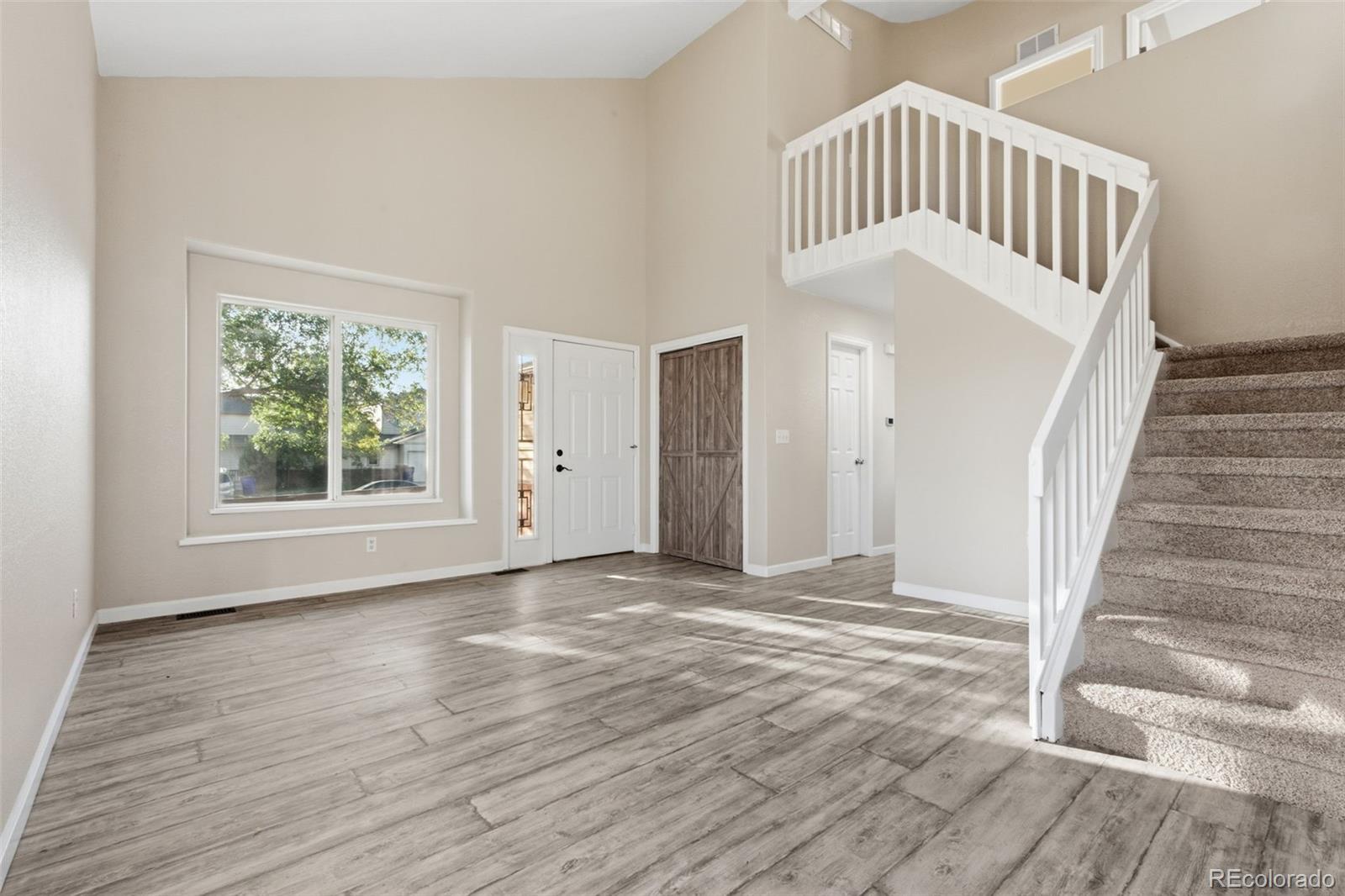 MLS Image #12 for 1600  argonne street,aurora, Colorado