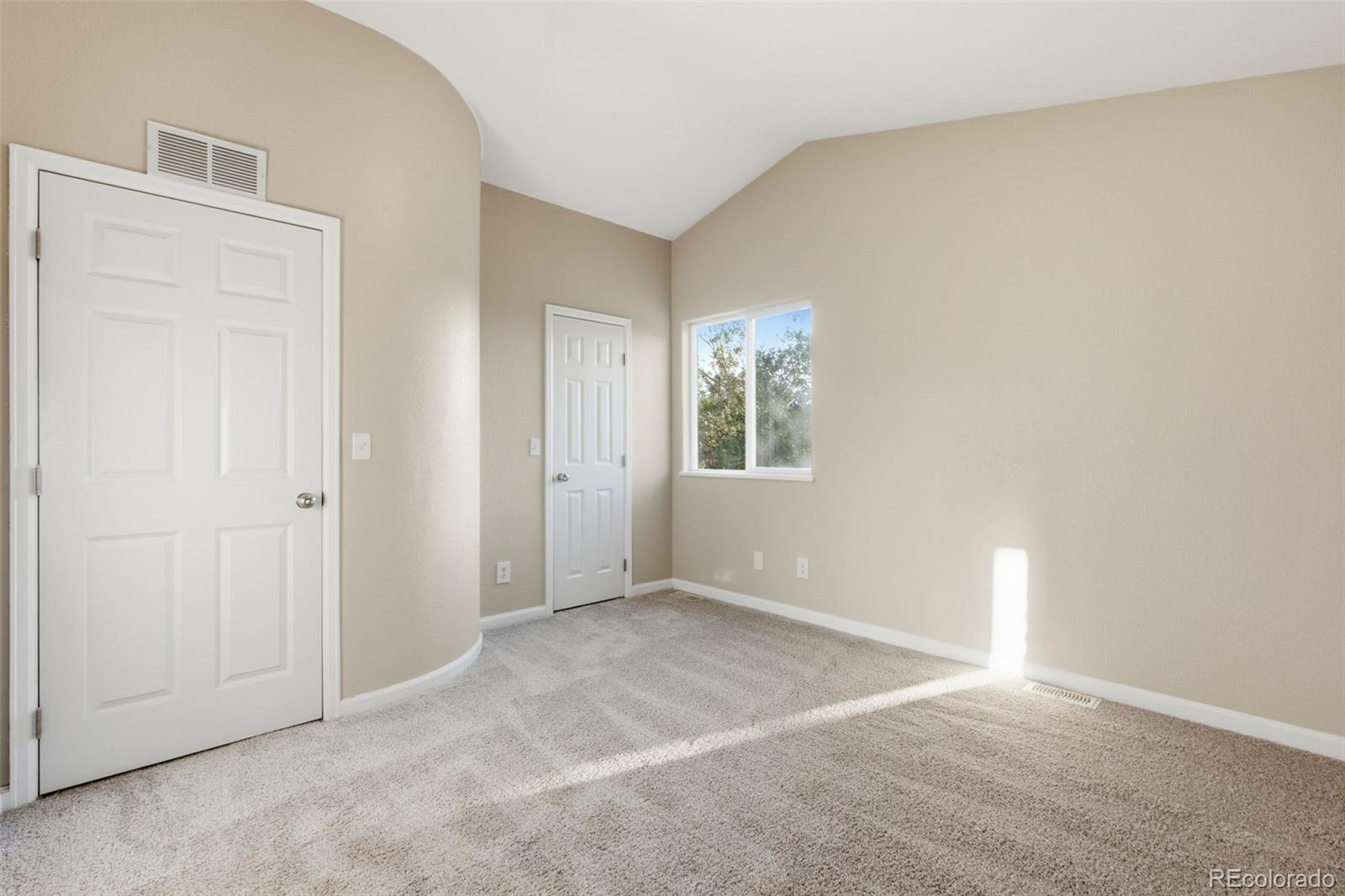 MLS Image #13 for 1600  argonne street,aurora, Colorado