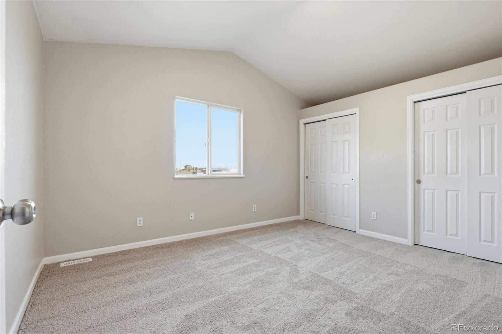 MLS Image #16 for 1600  argonne street,aurora, Colorado