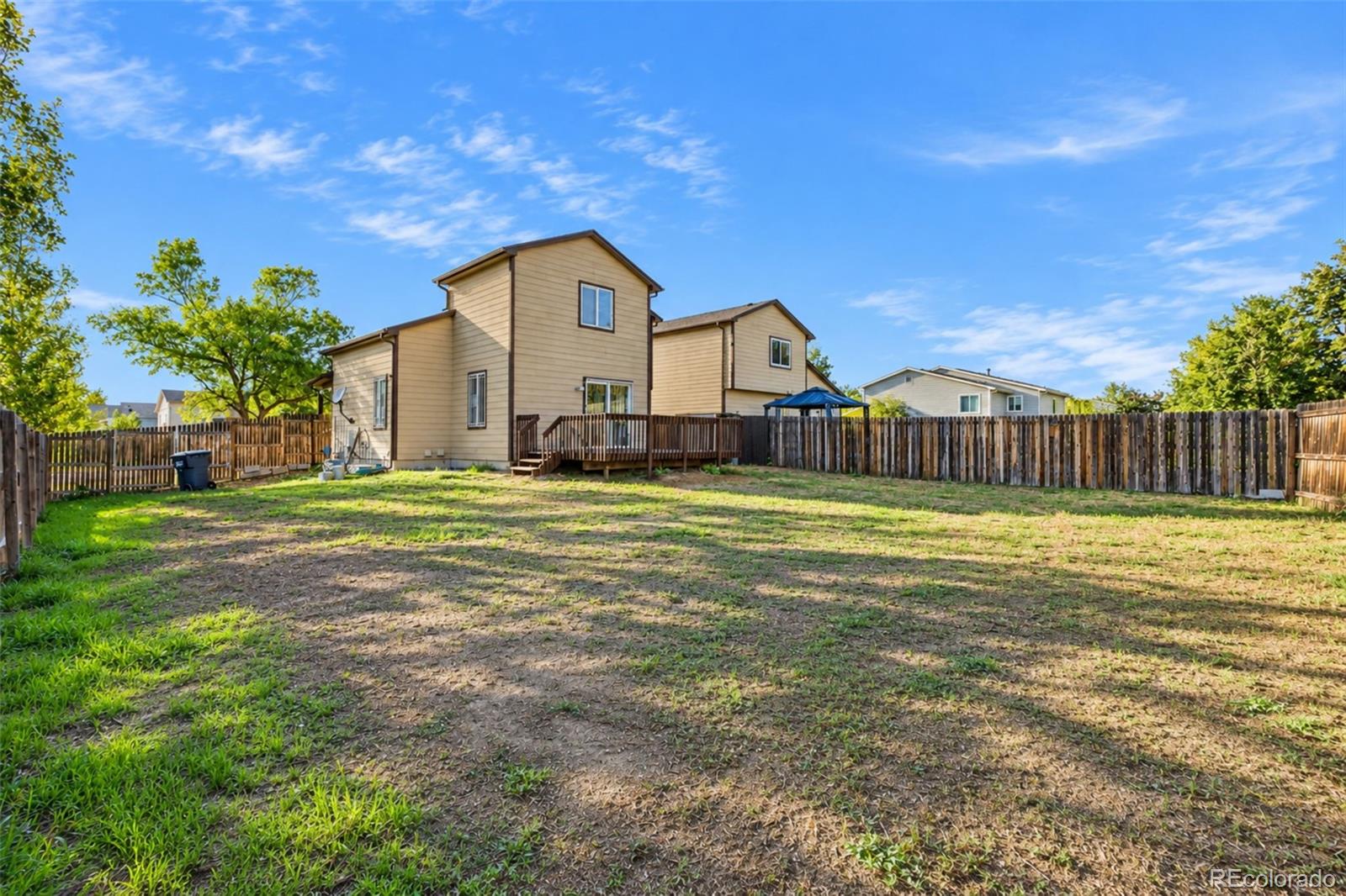 MLS Image #19 for 1600  argonne street,aurora, Colorado