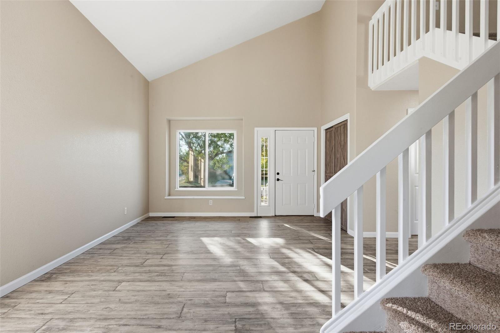 MLS Image #2 for 1600  argonne street,aurora, Colorado