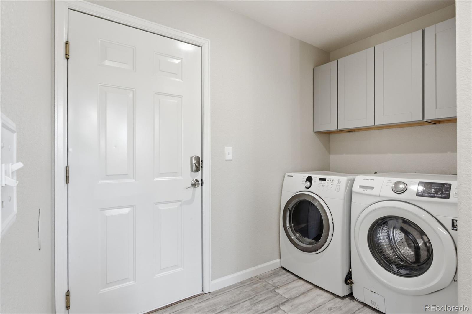 MLS Image #6 for 1600  argonne street,aurora, Colorado