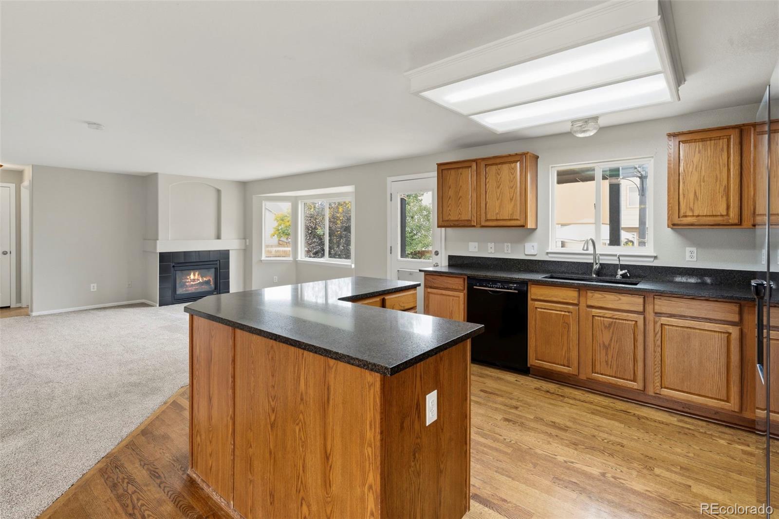 MLS Image #10 for 11411  ironton street,commerce city, Colorado