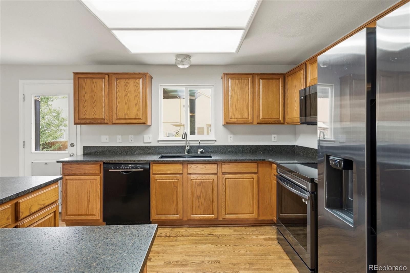 MLS Image #11 for 11411  ironton street,commerce city, Colorado