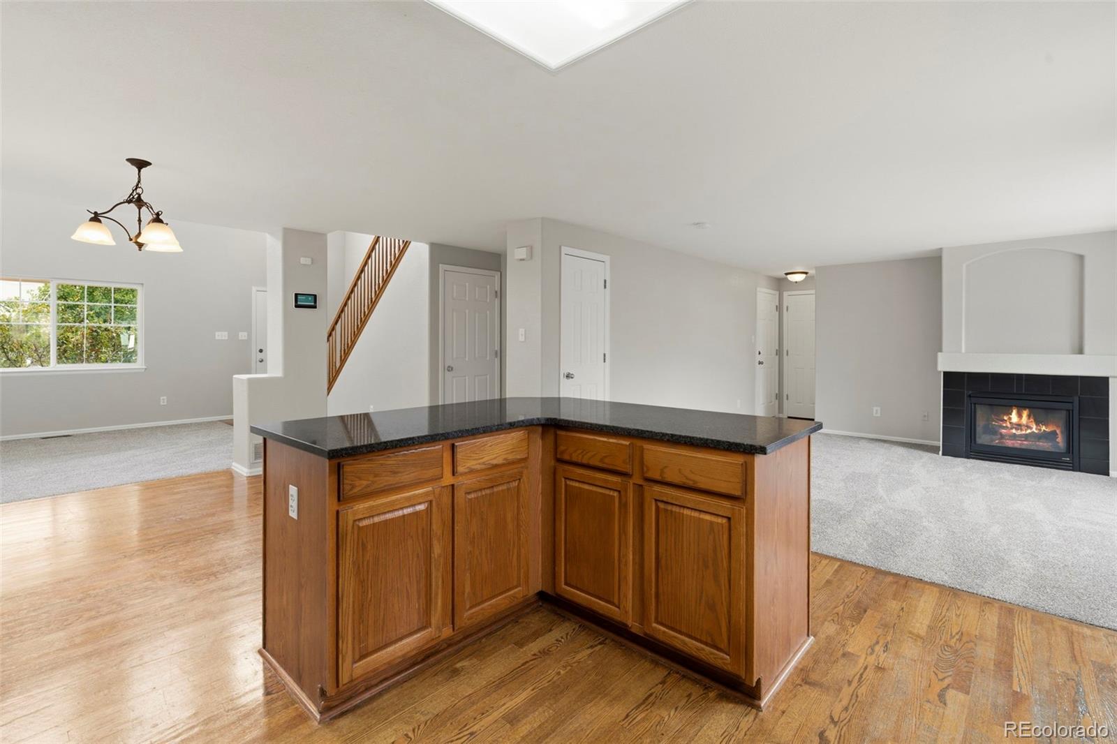 MLS Image #12 for 11411  ironton street,commerce city, Colorado