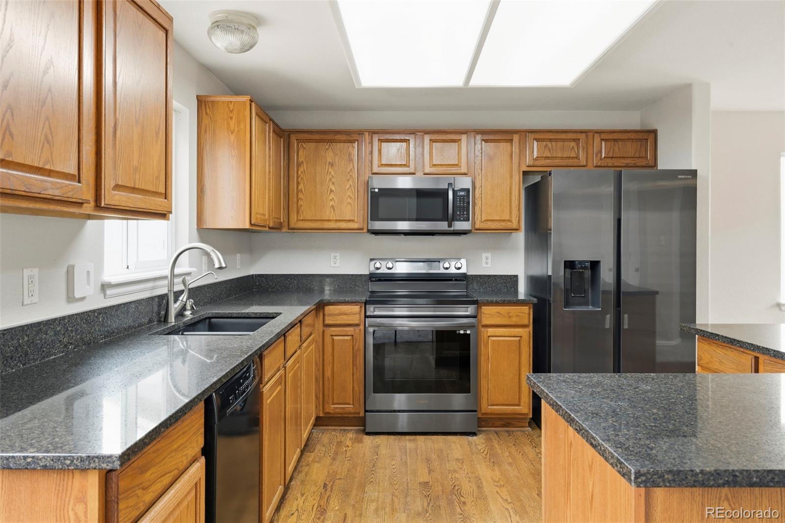 MLS Image #13 for 11411  ironton street,commerce city, Colorado