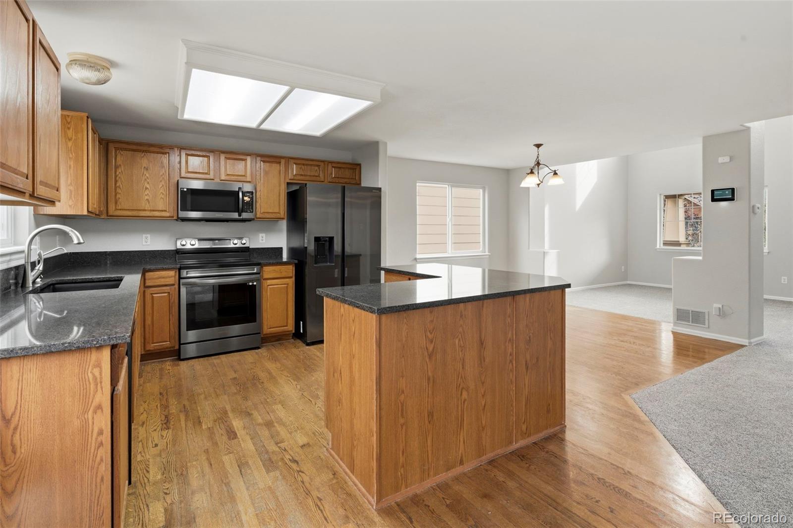 MLS Image #14 for 11411  ironton street,commerce city, Colorado